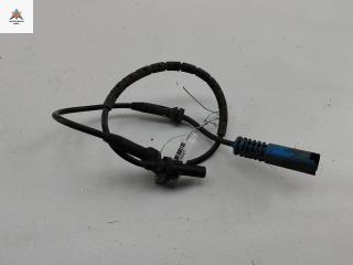 датчик ABS BMW X1 E84 2011, 2.0 л., дизель, АКПП, чёрный, внедорожник 5 дв., 11373678
