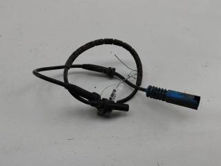 датчик ABS BMW X1 E84 2011, 2.0 л., дизель, АКПП, чёрный, внедорожник 5 дв., 11373678