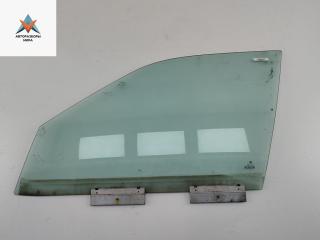 стекло двери передней левой BMW 3 серия E36 [рестайлинг] 1997, 1.8 л., бензин, АКПП, серый, седан