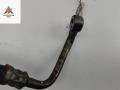 шланг гидроусилителя BMW 3 серия E46 [рестайлинг] 2002, 2.0 л., дизель, МКПП, зелёный, седан, 6752951 - фото №2