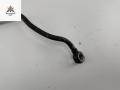 шланг гидроусилителя BMW 5 серия E39 1999, 2.0 л., бензин, МКПП, серый, седан - фото №3