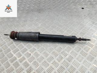 амортизатор задний левый BMW 3 серия E90/E91/E92/E93 2006, 2.0 л., бензин, АКПП, серый, седан