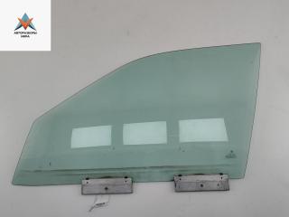 стекло двери передней левой BMW 3 серия E36 [рестайлинг] 1997, 1.6 л., бензин, МКПП, чёрный, седан