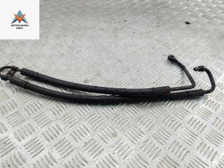 шланг гидроусилителя BMW 5 серия E39 1999, 2.0 л., бензин, МКПП, серый, седан, 1096731