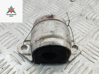 крепление стабилизатора / втулки стабилизатора BMW 3 серия E46 [рестайлинг] 2002, 1.8 л., бензин, АКПП, серый, хетчбэк 3 дв.