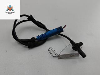 датчик ABS BMW 5 серия E60/E61 2006, 2.5 л., бензин, АКПП, чёрный, универсал