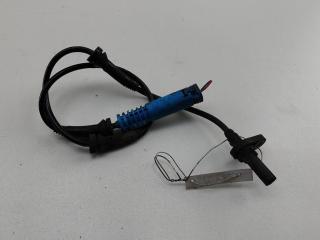 датчик ABS BMW 5 серия E60/E61 2006, 2.5 л., бензин, АКПП, чёрный, универсал