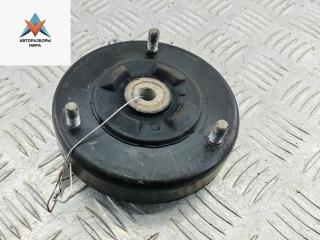 Опора амортизатора заднего (верхняя) BMW 5 серия E39 1996, 2.5 л., бензин, АКПП, серый, седан