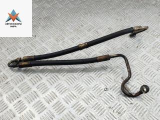шланг гидроусилителя BMW 3 серия E46 1999, 2.5 л., бензин, АКПП, серый, седан, 1094949A