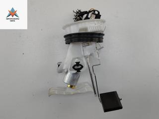 насос топливный BMW 3 серия E36 1993, 2.0 л., бензин, МКПП, синий, купе