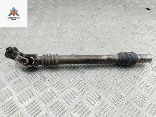 рулевой карданчик BMW 5 серия E39 1999, 2.0 л., бензин, МКПП, серый, седан