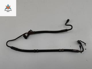 шланг гидроусилителя BMW X1 E84 2011, 2.0 л., дизель, АКПП, чёрный, внедорожник 5 дв., 6775460