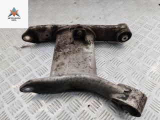 рычаг задний BMW 5 серия E39 1996, 2.5 л., бензин, АКПП, серый, седан, 6755472