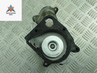 насос антифриза дополнительный BMW 3 серия E46 [рестайлинг] 2004, 2.0 л., дизель, МКПП, чёрный, универсал