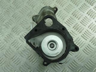 насос антифриза дополнительный BMW 3 E46 2004, 2.0 л., дизель, МКПП, чёрный, универсал