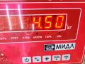 Кулак (корпус ступицы) задний левый BMW 5 E39 1996, 2.5 л., бензин, АКПП, серый, седан, 1094207 - фото №3