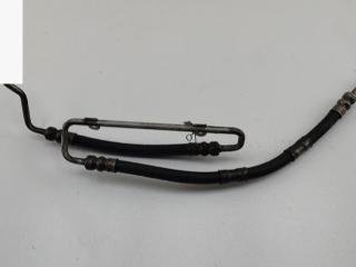 шланг гидроусилителя BMW 3 серия E90/E91/E92/E93 2006, 2.0 л., бензин, АКПП, серый, седан, 6774312