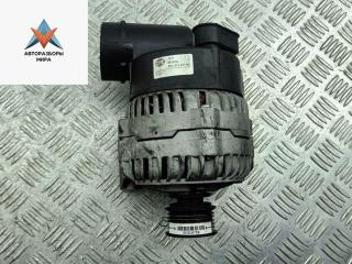 генератор BMW 3 серия E36 1993, 2.0 л., бензин, МКПП, синий, купе