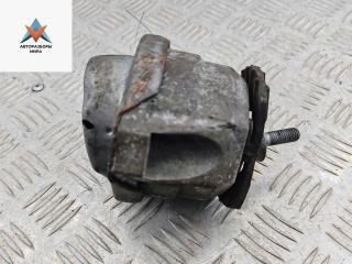 подушка крепления двигателя BMW 5 серия E60/E61 2005, 2.5 л., бензин, АКПП, серый, универсал, 586309F