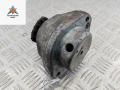 подушка крепления двигателя BMW 5 серия E60/E61 2005, 2.5 л., бензин, АКПП, серый, универсал, 586309F - фото №2