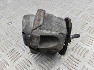 подушка крепления двигателя BMW 5 E60/E61 2005, 2.5 л., бензин, АКПП, серый, универсал, 586309F