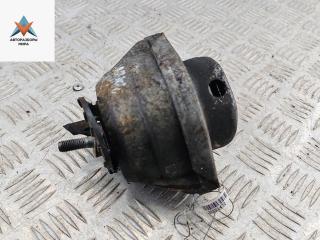 подушка крепления двигателя BMW 5 серия E60/E61 2005, 2.5 л., бензин, АКПП, серый, универсал, 586310F