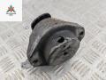 подушка крепления двигателя BMW 5 серия E60/E61 2005, 2.5 л., бензин, АКПП, серый, универсал, 586310F - фото №2