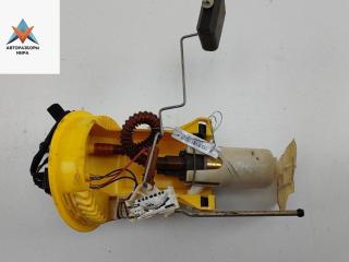 насос топливный BMW 3 серия E36 [рестайлинг] 1999, 1.9 л., бензин, МКПП, чёрный, хетчбэк 3 дв.