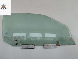 стекло двери передней правой BMW 3 серия E36 1993, 2.0 л., бензин, МКПП, синий, купе