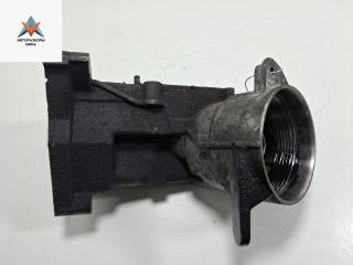 корпус масляного фильтра BMW 5 серия E39 [рестайлинг] 2000, 2.5 л., дизель, МКПП, универсал