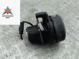 насос продувки катализатора BMW 3 серия E46 [рестайлинг] 2004, 1.8 л., бензин, МКПП, серый, хетчбэк 3 дв.