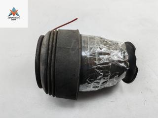 пневмоподушка BMW 5 серия E60/E61 2004, 2.5 л., дизель, АКПП, универсал