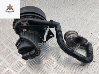 насос продувки катализатора BMW 3 серия E46 [рестайлинг] 2004, 1.8 л., бензин, МКПП, серый, седан, 7514953