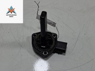 датчик давления масла BMW 5 серия E39 [рестайлинг] 2000, 2.5 л., дизель, МКПП, красный, универсал