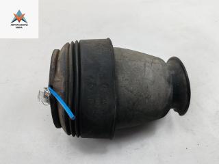 пневмоподушка BMW 5 серия E60/E61 2004, 2.5 л., дизель, АКПП, универсал, 6765602