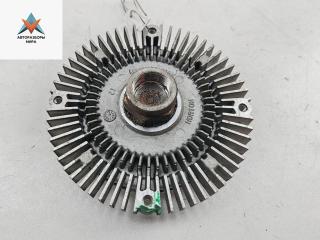 муфта вентилятора BMW 5 серия E39 1998, 2.0 л., бензин, МКПП, серый, седан, 132100012131