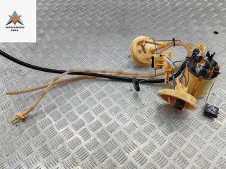 насос топливный BMW 3 серия E90/E91/E92/E93 [рестайлинг] 2011, 2.0 л., дизель, МКПП, чёрный, универсал, 7190943