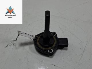 датчик уровня масла BMW 5 серия E39 [рестайлинг] 2003, 2.5 л., дизель, МКПП, белый, универсал