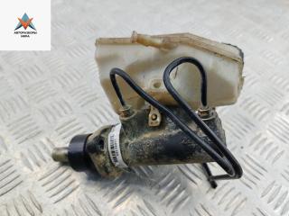 цилиндр тормозной главный Fiat Scudo 1 поколение 2005, 2.0 л., дизель, МКПП, белый, фургон