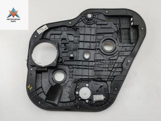 стеклоподъемник электрический задний правый Kia Sorento 3 поколение 2016, 2.2 л., дизель, АКПП, серый, внедорожник 5 дв., 81420C5000