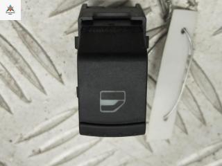 кнопка стеклоподъемника переднего правого Ford Galaxy 1 поколение [рестайлинг] 2005, 1.9 л., дизель, АКПП, серый, минивэн, 7M3959855