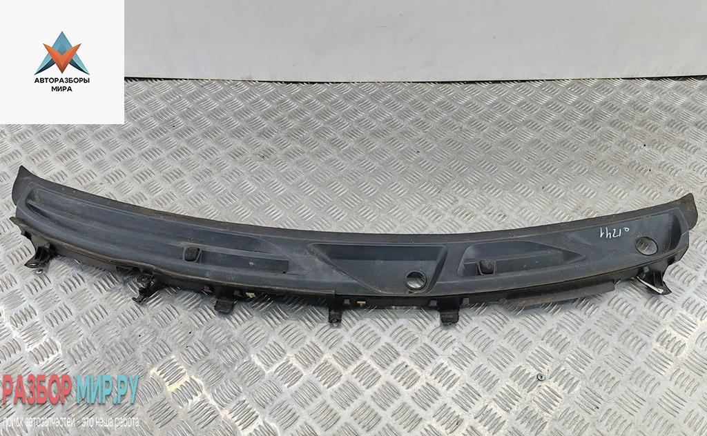 дождевик Fiat Panda 2 поколение 2009, 1.2 л., бензин, МКПП, чёрный, хетчбэк 5 дв., 735340441 - фото №1