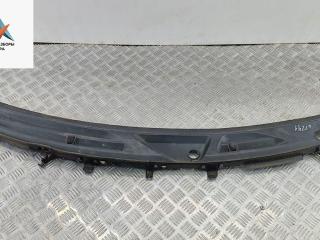 дождевик Fiat Panda 2 поколение 2009, 1.2 л., бензин, МКПП, чёрный, хетчбэк 5 дв., 735340441