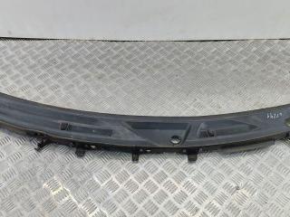 дождевик Fiat Panda 2 поколение 2009, 1.2 л., бензин, МКПП, чёрный, хетчбэк 5 дв., 735340441