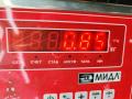 дождевик Fiat Panda 2 поколение 2009, 1.2 л., бензин, МКПП, чёрный, хетчбэк 5 дв., 735340441 - фото №3