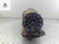 КПП автоматическая (АКПП) Volkswagen Touareg 1 поколение 2006, 3.0 л., дизель, АКПП, серый, внедорожник 5 дв., HXG - фото №4