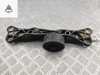 кронштейн КПП BMW 5 серия E39 1998, 2.0 л., бензин, АКПП, серый, седан, 10934469