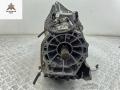 КПП автоматическая (АКПП) Volkswagen Touareg 1 поколение [рестайлинг] 2007, 5.0 л., дизель, АКПП, серый, внедорожник 5 дв., JXV, 09D300038N - фото №4