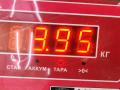 вентилятор радиатора BMW X1 E84 2011, 2.0 л., дизель, АКПП, чёрный, внедорожник 5 дв., 7561713 - фото №5