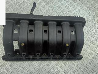 коллектор впускной BMW 3 серия E36 1993, 2.0 л., бензин, купе, 1735723